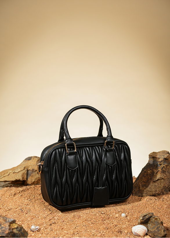 Valerina Hand Bag