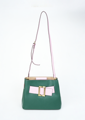 Elivene Shoulder Bag