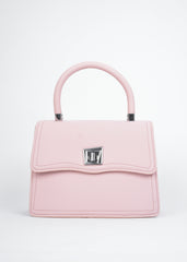 Romina Crossbody Bag