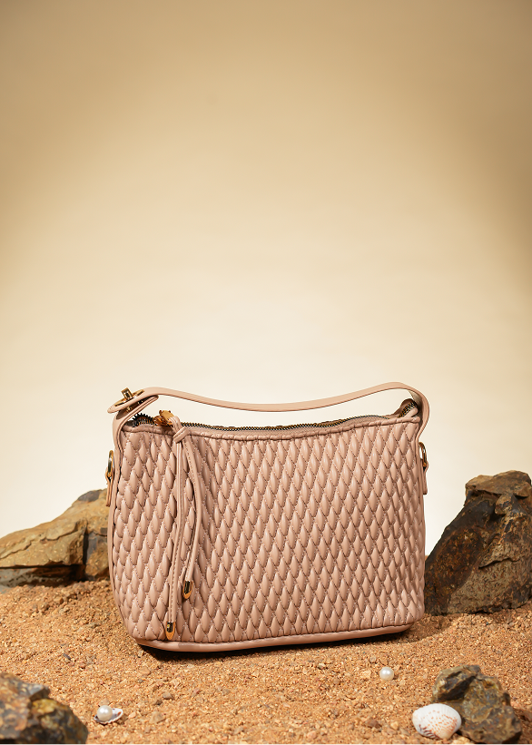 Belladina Shoulder Bag