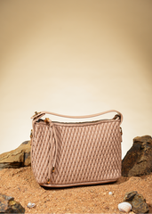 Belladina Shoulder Bag