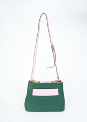 Elivene Shoulder Bag