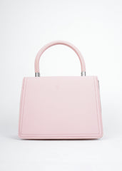 Romina Crossbody Bag