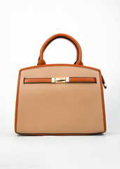 Leona Handbag