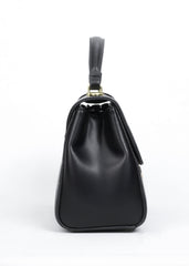 Domitilla HandBag
