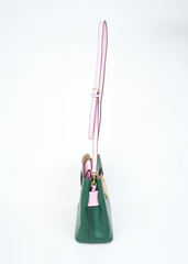 Elivene Shoulder Bag