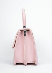 Romina Crossbody Bag