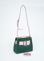 Elivene Shoulder Bag