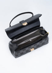 Domitilla HandBag