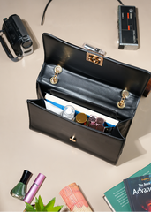 Bellanotte Sling Bag