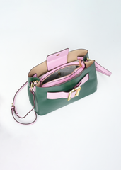 Elivene Shoulder Bag