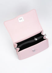 Romina Crossbody Bag