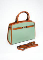 Leona Handbag