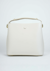 Cambria Tote Bag