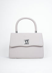 Romina Crossbody Bag