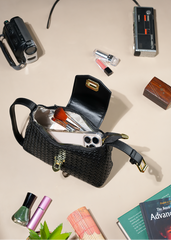 Celine Shoulder Bag