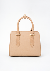 Irmgild Handbag