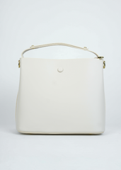Cambria Tote Bag