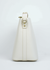 Cambria Tote Bag