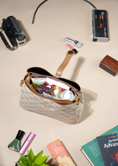 Celeste Shoulder Bag