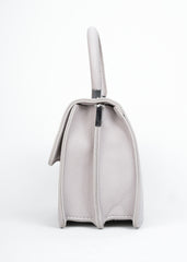Romina Crossbody Bag