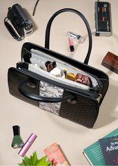 Callista Handbag
