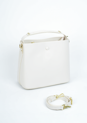 Cambria Tote Bag