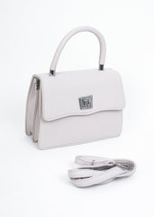 Romina Crossbody Bag