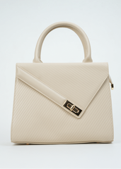 Elsa Handbag