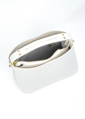 Cambria Tote Bag