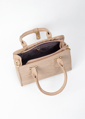 Irmgild Handbag
