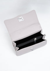 Romina Crossbody Bag