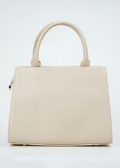 Elsa Handbag