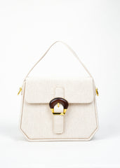 Fina Handbag