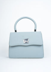 Romina Crossbody Bag