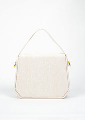 Fina Handbag