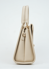 Elsa Handbag