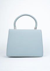 Romina Crossbody Bag