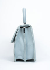 Romina Crossbody Bag