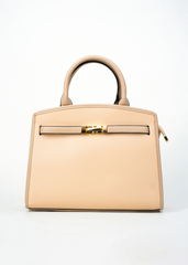 Leona Handbag