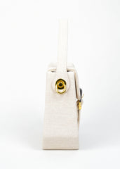 Fina Handbag