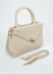 Elsa Handbag