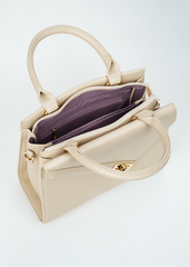 Elsa Handbag