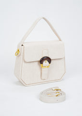 Fina Handbag
