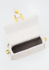 Fina Handbag