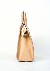 Leona Handbag