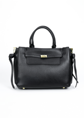 Hiltrune Tote Bag