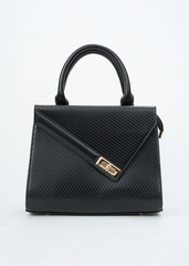 Edelinde Handbag