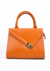 Elsa Handbag