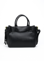 Hiltrune Tote Bag